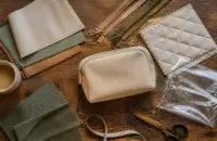 Cosmetic-Bag-Materials-Quality-Guide
